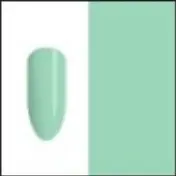 GREEN_NW2214_ESPERANZA.webp