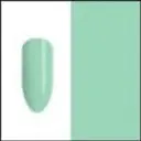 GREEN_NW2214_ESPERANZA.webp