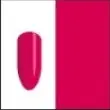 RED_NW2515_CORAZON.webp