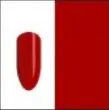 RED_NW2259_AMORE_MIO.webp