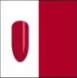 RED_NW2032_DIVINA.webp
