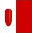 RED_NW2011_RUBI.webp