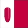 RED_NW1387_CHIQUITA.webp