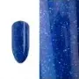 GLITTER_NW2760_GANDIA.webp