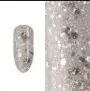 GLITTER_NW2601_SEVILLA.webp