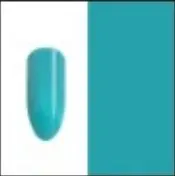 GREEN_NW1199_SERENIDAD.webp