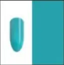 GREEN_NW1199_SERENIDAD.webp