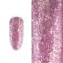 GLITTER_NW1596_CADIZ.webp