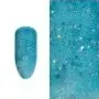 GLITTER_NW1595_ALICANTE.webp