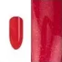 GLITTER_NW1525_MURCIA.webp