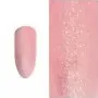 GLITTER_NW1467_MARBELLA.webp