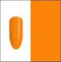 ORANGE_NW1053_CORAL_DEL_MAR.webp