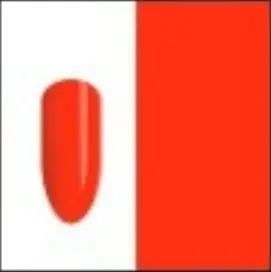 ORANGE_NW1033_FUEGO.webp