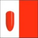 ORANGE_NW1033_FUEGO.webp