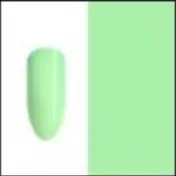 GREEN_NW1182_VERANO.webp