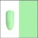 GREEN_NW1182_VERANO.webp