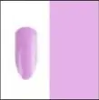 VIOLET_NW2671_ELEGANCIA.webp