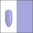 VIOLET_NW2432_MISTERIO.webp