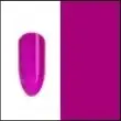 VIOLET_NW1354_MALVA.webp
