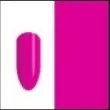 VIOLET_NW1352_AMATISTA.webp