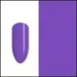 VIOLET_NW1309_LAVANDA.webp