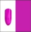 VIOLET_NW1021_VIOLETA.webp