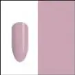 NUDE_NW2521_FLOR.webp