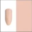 NUDE_NW1288_MARFIL.webp