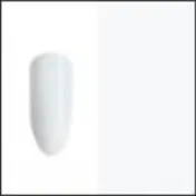 GREY_NW1442_PERLA.webp