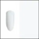 GREY_NW1442_PERLA.webp