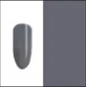 GREY_NW1266_NUBE.webp