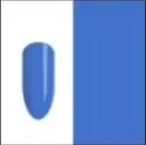 BLUE_NW2387_PARAISO.webp