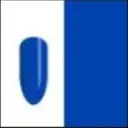 BLUE_NW2274_NOCHE.webp