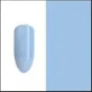 BLUE_NW1220_CIELO_AZUL.webp
