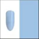 BLUE_NW1220_CIELO_AZUL.webp