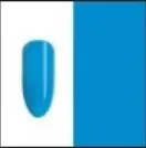BLUE_NW1212_BRISA.webp