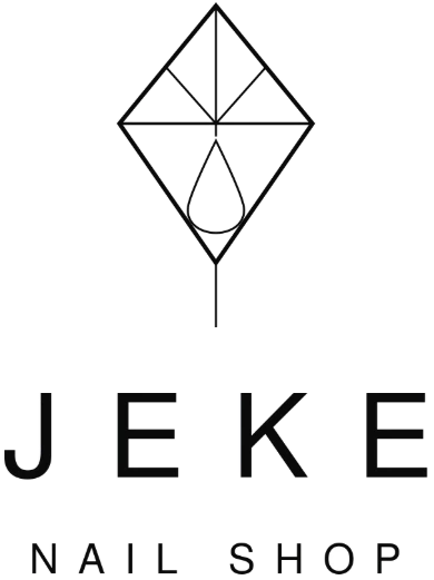 Jeke nail shop